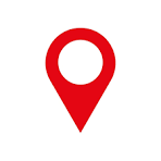 where